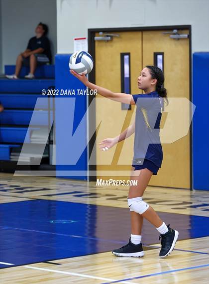 Thumbnail 1 in Calvary Academy @ Weatherford Christian photogallery.