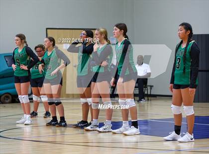 Thumbnail 1 in Calvary Academy @ Weatherford Christian photogallery.