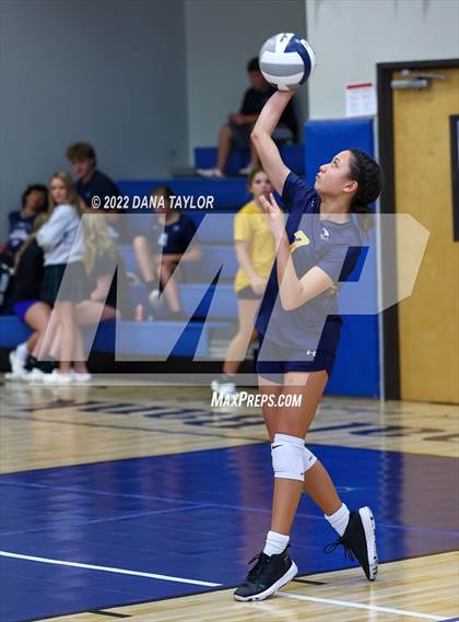 Thumbnail 3 in Calvary Academy @ Weatherford Christian photogallery.