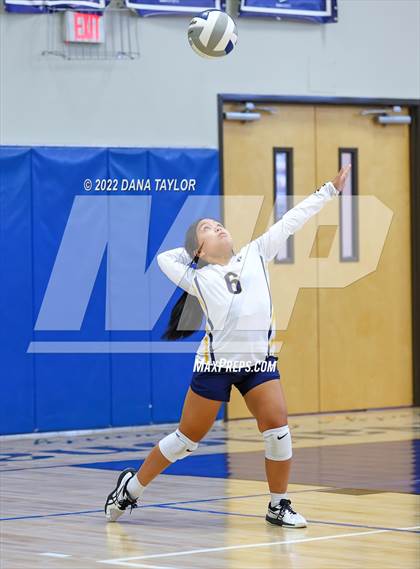 Thumbnail 2 in Calvary Academy @ Weatherford Christian photogallery.