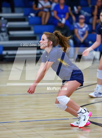 Thumbnail 3 in Calvary Academy @ Weatherford Christian photogallery.