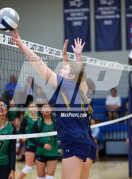 Thumbnail 1 in Calvary Academy @ Weatherford Christian photogallery.