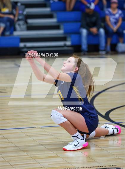 Thumbnail 3 in Calvary Academy @ Weatherford Christian photogallery.