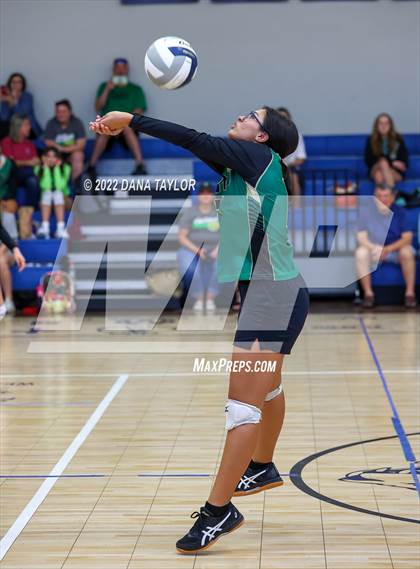 Thumbnail 2 in Calvary Academy @ Weatherford Christian photogallery.