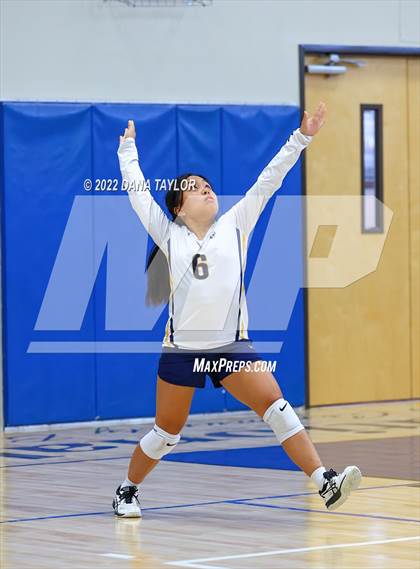 Thumbnail 1 in Calvary Academy @ Weatherford Christian photogallery.