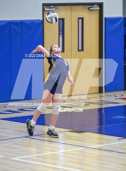 Thumbnail 3 in Calvary Academy @ Weatherford Christian photogallery.