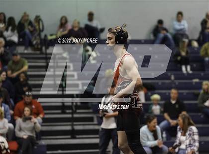 Thumbnail 1 in Lewisburg vs Center Hill photogallery.