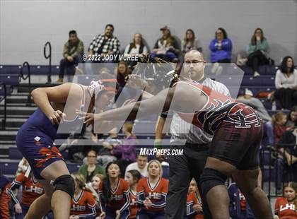 Thumbnail 1 in Lewisburg vs Center Hill photogallery.