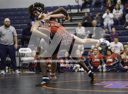 Thumbnail 2 in Lewisburg vs Center Hill photogallery.