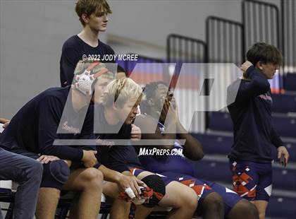 Thumbnail 2 in Lewisburg vs Center Hill photogallery.