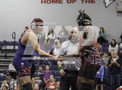 Thumbnail 2 in Lewisburg vs Center Hill photogallery.