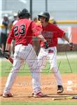 East Rutherford vs. South Granville (NCHSAA 2A Final, Game 1) thumbnail