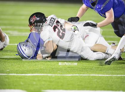 Thumbnail 3 in Muskego @ West photogallery.