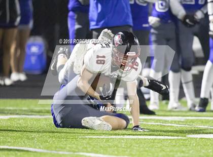 Thumbnail 3 in Muskego @ West photogallery.