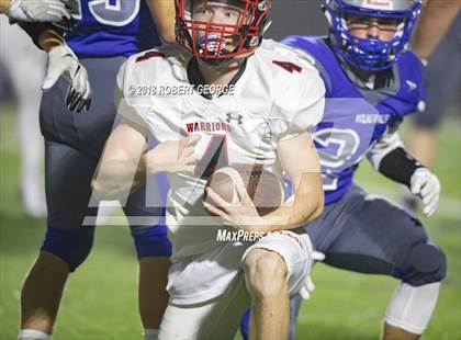 Thumbnail 2 in Muskego @ West photogallery.