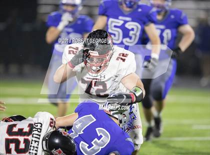 Thumbnail 2 in Muskego @ West photogallery.