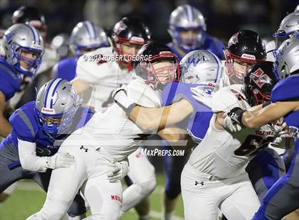 Thumbnail 3 in Muskego @ West photogallery.