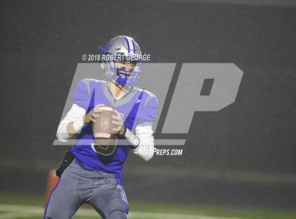 Thumbnail 3 in Muskego @ West photogallery.
