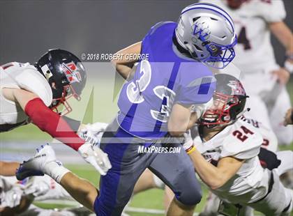 Thumbnail 3 in Muskego @ West photogallery.