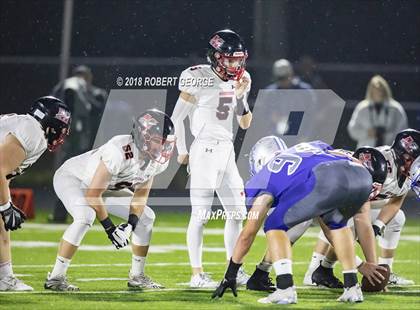 Thumbnail 3 in Muskego @ West photogallery.
