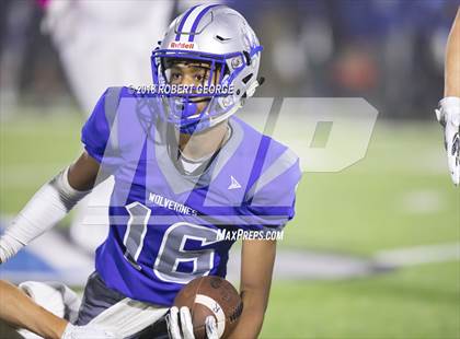 Thumbnail 1 in Muskego @ West photogallery.