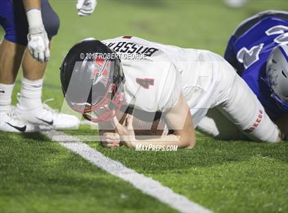 Thumbnail 3 in Muskego @ West photogallery.