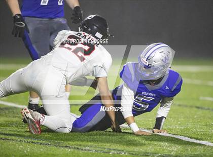 Thumbnail 1 in Muskego @ West photogallery.