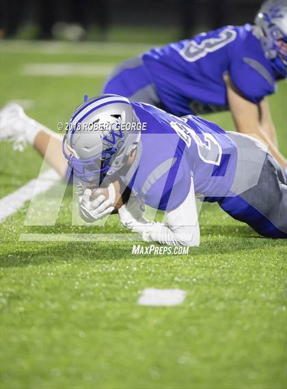 Thumbnail 2 in Muskego @ West photogallery.