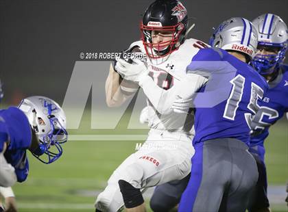 Thumbnail 1 in Muskego @ West photogallery.