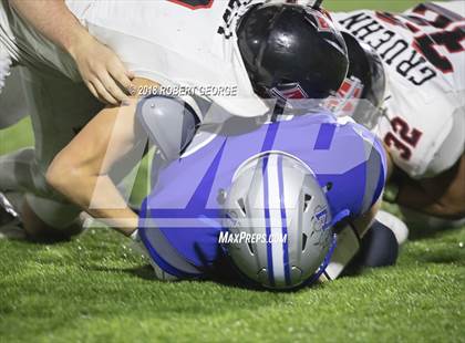 Thumbnail 3 in Muskego @ West photogallery.