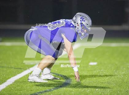 Thumbnail 1 in Muskego @ West photogallery.