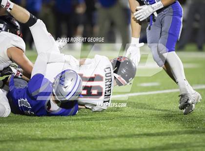 Thumbnail 1 in Muskego @ West photogallery.