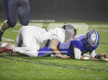 Thumbnail 2 in Muskego @ West photogallery.