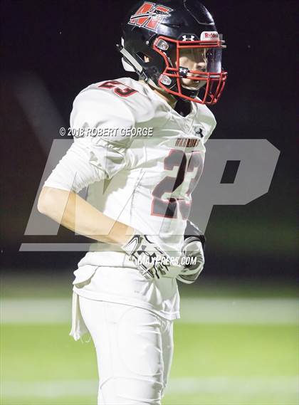 Thumbnail 2 in Muskego @ West photogallery.