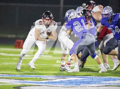 Thumbnail 2 in Muskego @ West photogallery.