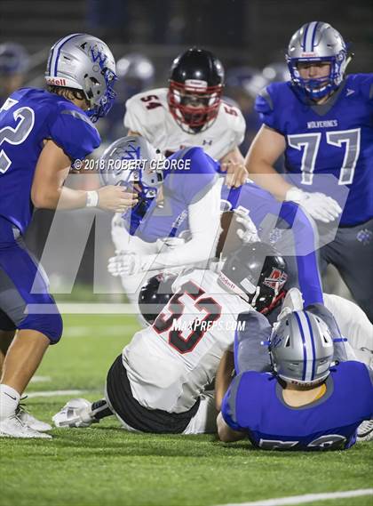 Thumbnail 3 in Muskego @ West photogallery.