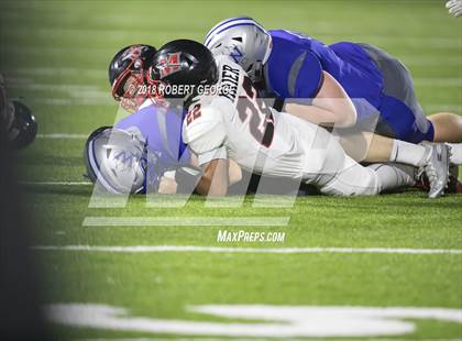 Thumbnail 1 in Muskego @ West photogallery.