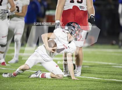 Thumbnail 2 in Muskego @ West photogallery.