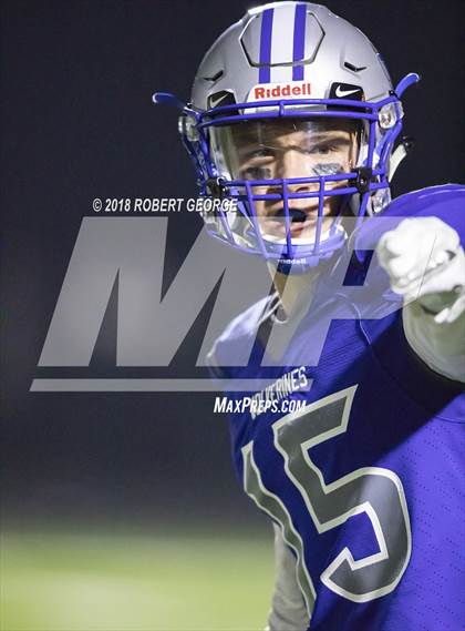 Thumbnail 1 in Muskego @ West photogallery.