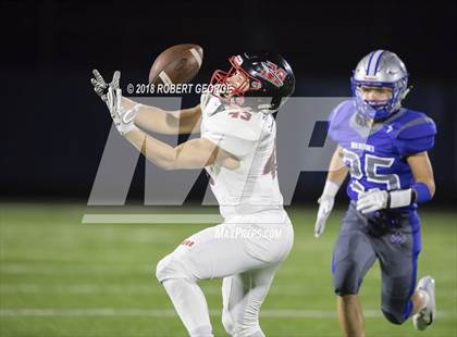 Thumbnail 2 in Muskego @ West photogallery.