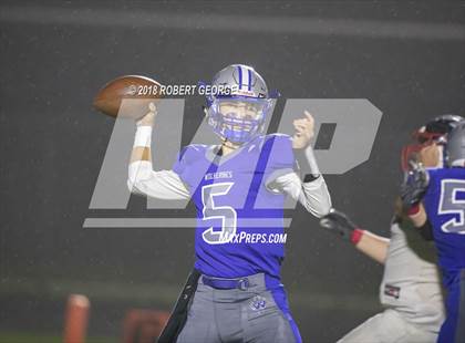 Thumbnail 2 in Muskego @ West photogallery.