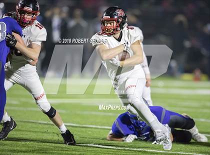 Thumbnail 1 in Muskego @ West photogallery.