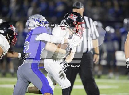 Thumbnail 2 in Muskego @ West photogallery.