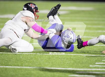 Thumbnail 3 in Muskego @ West photogallery.