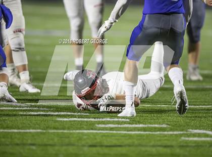 Thumbnail 2 in Muskego @ West photogallery.