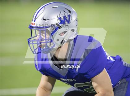 Thumbnail 2 in Muskego @ West photogallery.