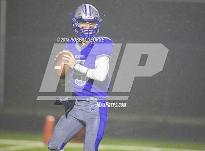 Thumbnail 1 in Muskego @ West photogallery.