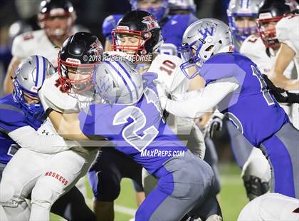 Thumbnail 2 in Muskego @ West photogallery.