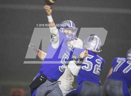 Thumbnail 3 in Muskego @ West photogallery.