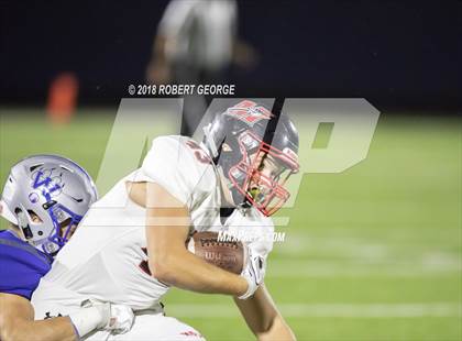 Thumbnail 3 in Muskego @ West photogallery.
